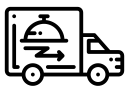 Signiture img
