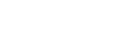 Steakin Logo